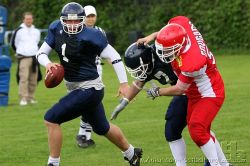 HB-Fotografie_Beck_IMG_0541