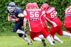 HB-Fotografie_Beck_IMG_0565