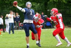 HB-Fotografie_Beck_IMG_0603