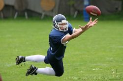 HB-Fotografie_Beck_IMG_0604
