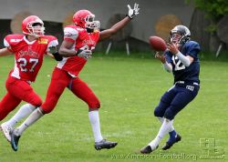 HB-Fotografie_Beck_IMG_0609