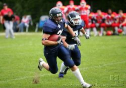 HB-Fotografie_Beck_IMG_0613