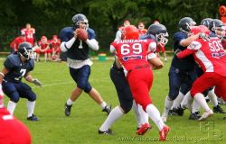 HB-Fotografie_Beck_IMG_0626