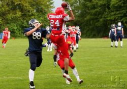 HB-Fotografie_Beck_IMG_0658