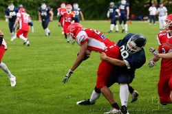 HB-Fotografie_Beck_IMG_0664