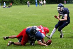 HB-Fotografie_Beck_IMG_0681
