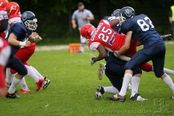 HB-Fotografie_Beck_IMG_0691