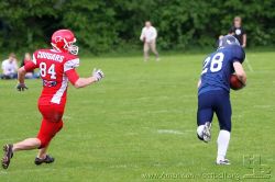 HB-Fotografie_Beck_IMG_0699