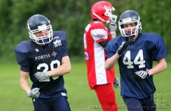 HB-Fotografie_Beck_IMG_0706