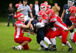 HB-Fotografie_Beck_IMG_0783