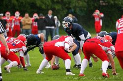 HB-Fotografie_Beck_IMG_0799