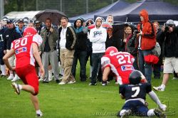 HB-Fotografie_Beck_IMG_0808