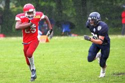 HB-Fotografie_Beck_IMG_0839
