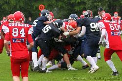 HB-Fotografie_Beck_IMG_0850