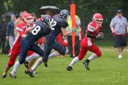 HB-Fotografie_Beck_IMG_0864