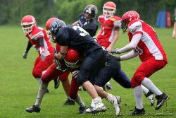 HB-Fotografie_Beck_IMG_0874