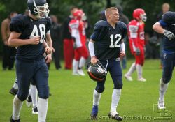HB-Fotografie_Beck_IMG_0918