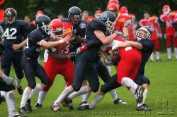 HB-Fotografie_Beck_IMG_0944