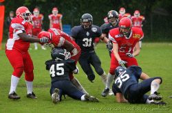 HB-Fotografie_Beck_IMG_0958