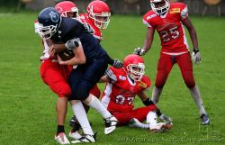 HB-Fotografie_Beck_IMG_1005