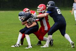 HB-Fotografie_Beck_IMG_1011