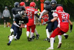 HB-Fotografie_Beck_IMG_1032