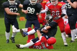 HB-Fotografie_Beck_IMG_1046