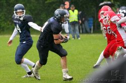 HB-Fotografie_Beck_IMG_1054