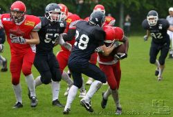 HB-Fotografie_Beck_IMG_1067