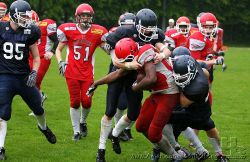 HB-Fotografie_Beck_IMG_1076