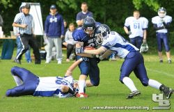 IMG_6689