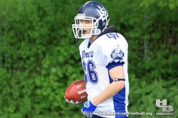 IMG_6847