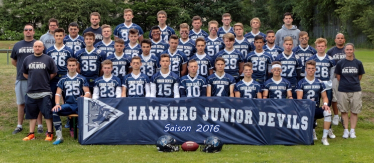 Hamburg-Junior-Devils-2016-vorschau