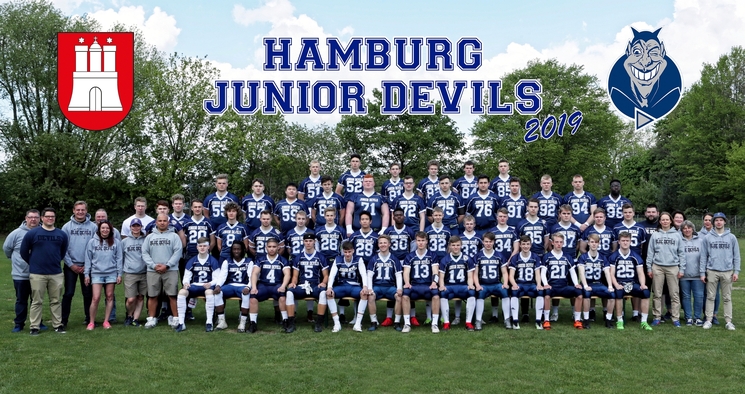 Hamburg-Junior-Devils-2019-vorschau