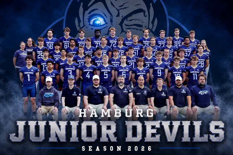 junior-devils-team-2026-vorschau