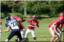 IMG_6032