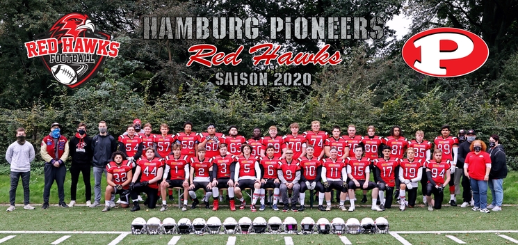 Hamburg-Red-Hawks-2020-vorschau