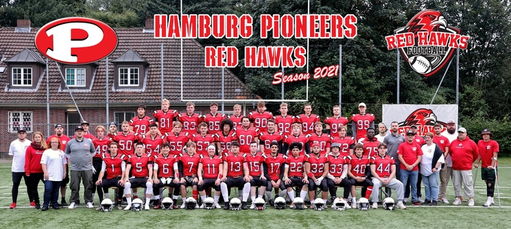 Hamburg-Red-Hawks-2021-vorschau