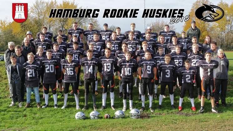 HH-Rookie-Huskies-2015-vorschau