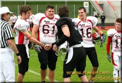 holger_beck_huskies_02_09_07_0037