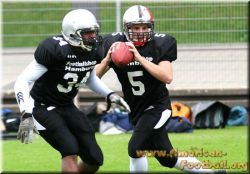 holger_beck_huskies_02_09_07_0045