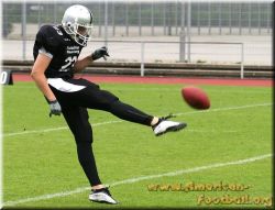 holger_beck_huskies_02_09_07_0053