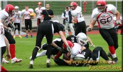 holger_beck_huskies_02_09_07_0055