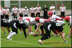 holger_beck_huskies_02_09_07_0056