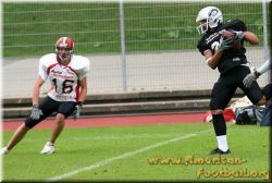 holger_beck_huskies_02_09_07_0057