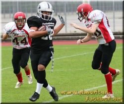 holger_beck_huskies_02_09_07_0063