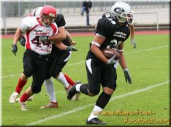 holger_beck_huskies_02_09_07_0064
