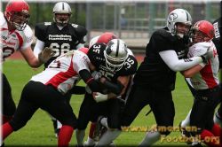 holger_beck_huskies_02_09_07_0067