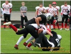 holger_beck_huskies_02_09_07_0080