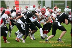 holger_beck_huskies_02_09_07_0085
